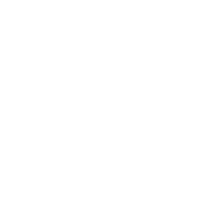 Microwave Toaster Grill Tray