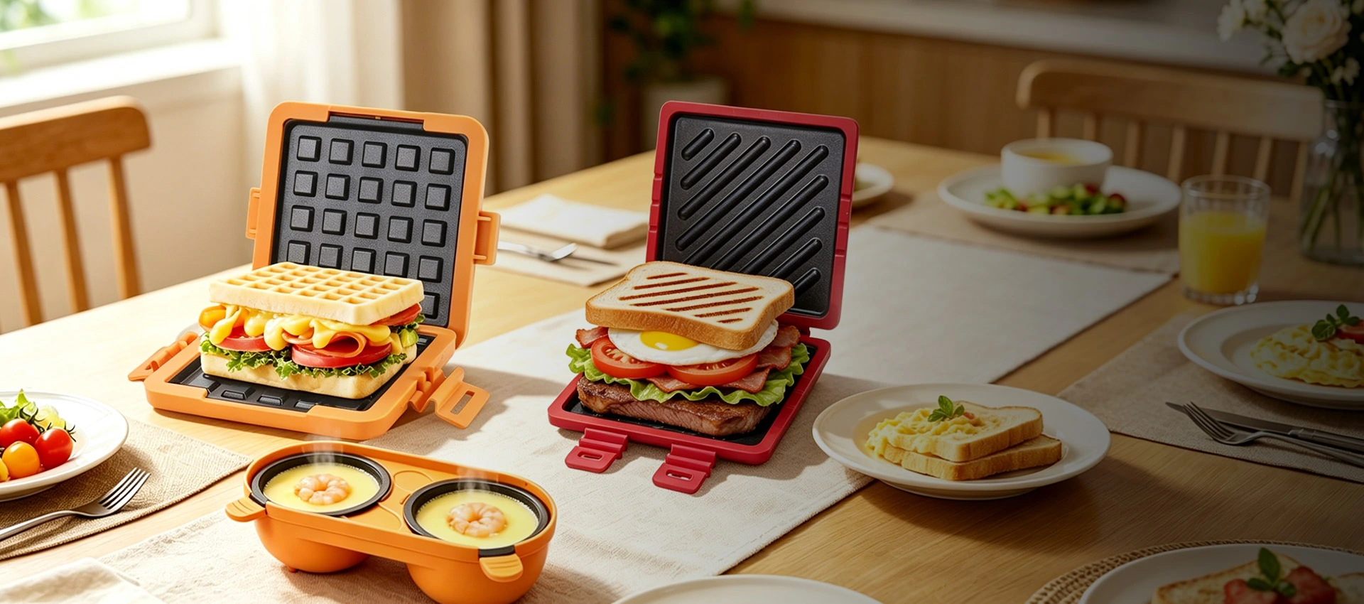 Microwave Grill Pan: How It Works, Types & Buyer's Guide