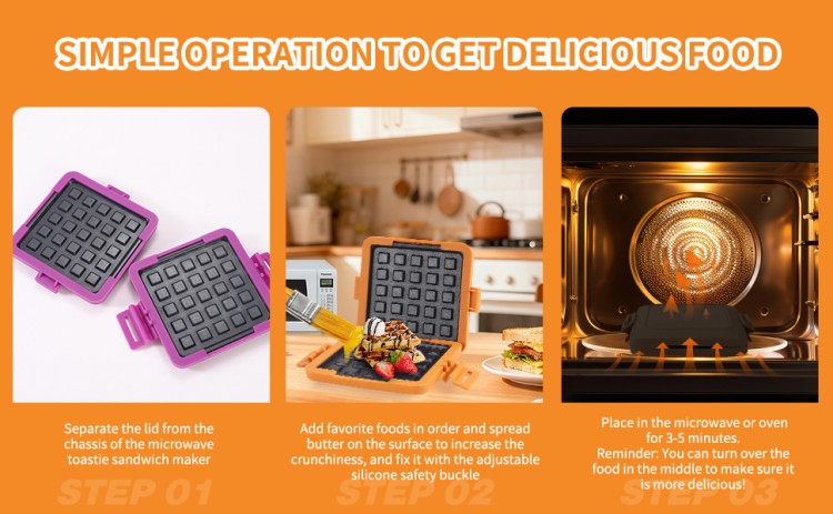 Why Is My Microwave Grill Pan Sparking? What to Do First
