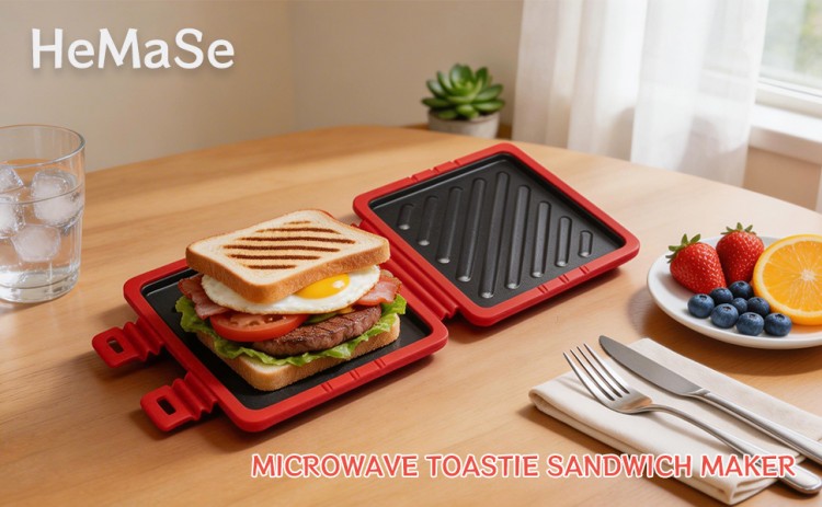 Will a Microwave Grill Pan Work in Your Microwave?